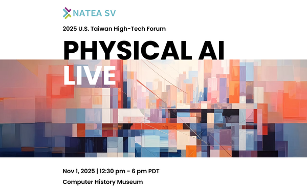 Bridging the Gap from Simulation to Reality: Insights from the U.S. Taiwan High-Tech Forum