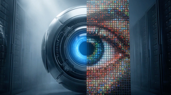 Catching Up on Yann LeCun: JEPA, World Models, AMI Labs, and the War Against LLMs