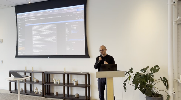 Creating Advanced Agents with Claude