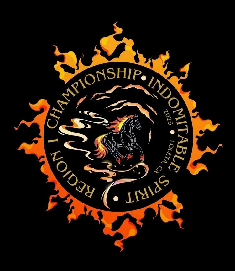 2026 Region 1 Tournament