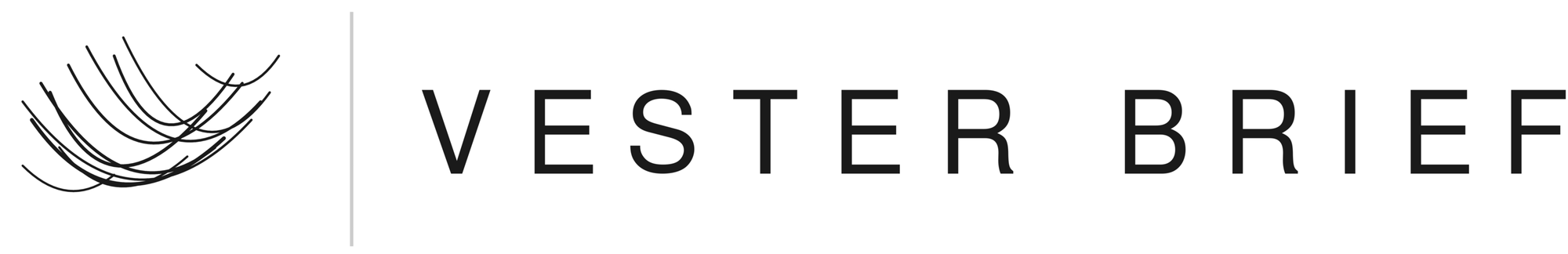 Vester Brief