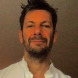 Steffen Brenner