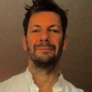 Steffen Brenner