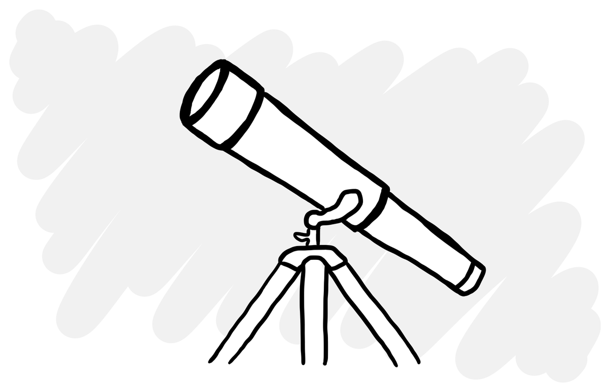 Getting the most out of ChatGPT deep research