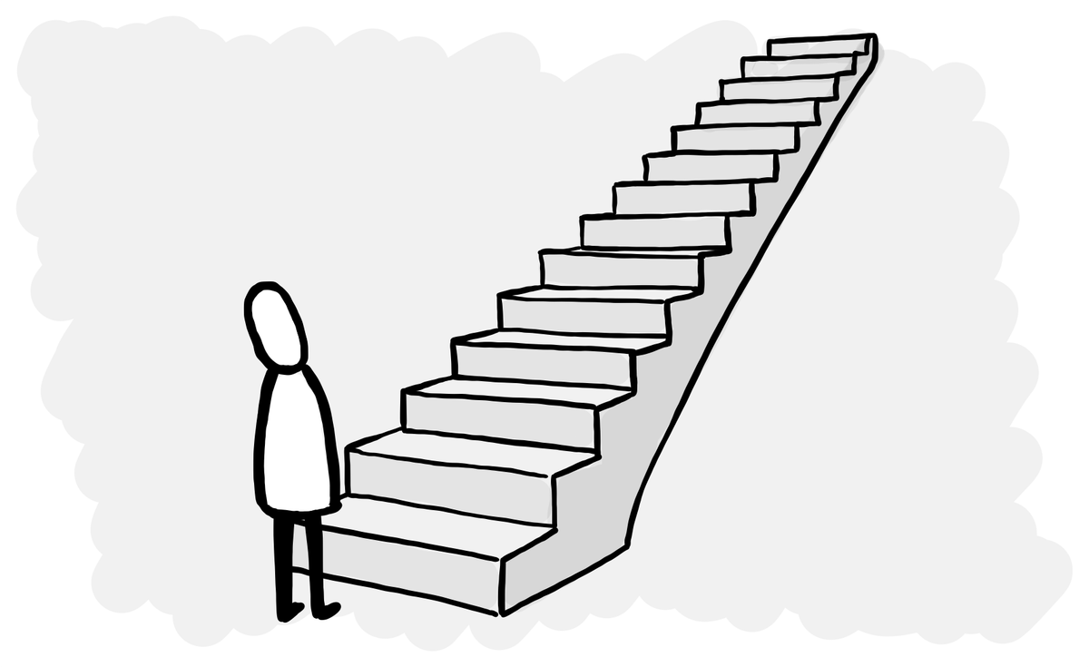 Will AI really replace junior roles?