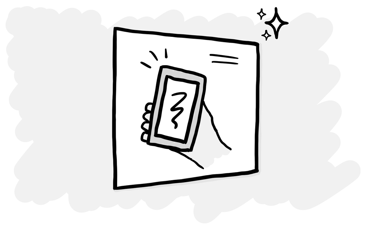 How to prompt AI to generate images for concept design