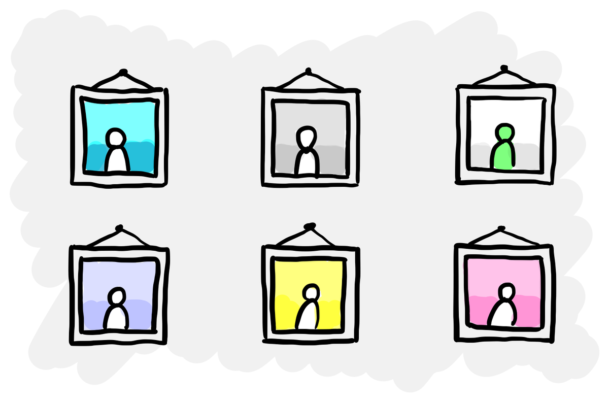 A style guide for generating concept designs with AI