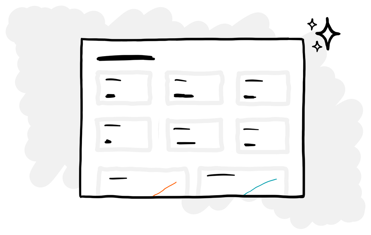 What I learned building my first website in a decade with vibe engineering