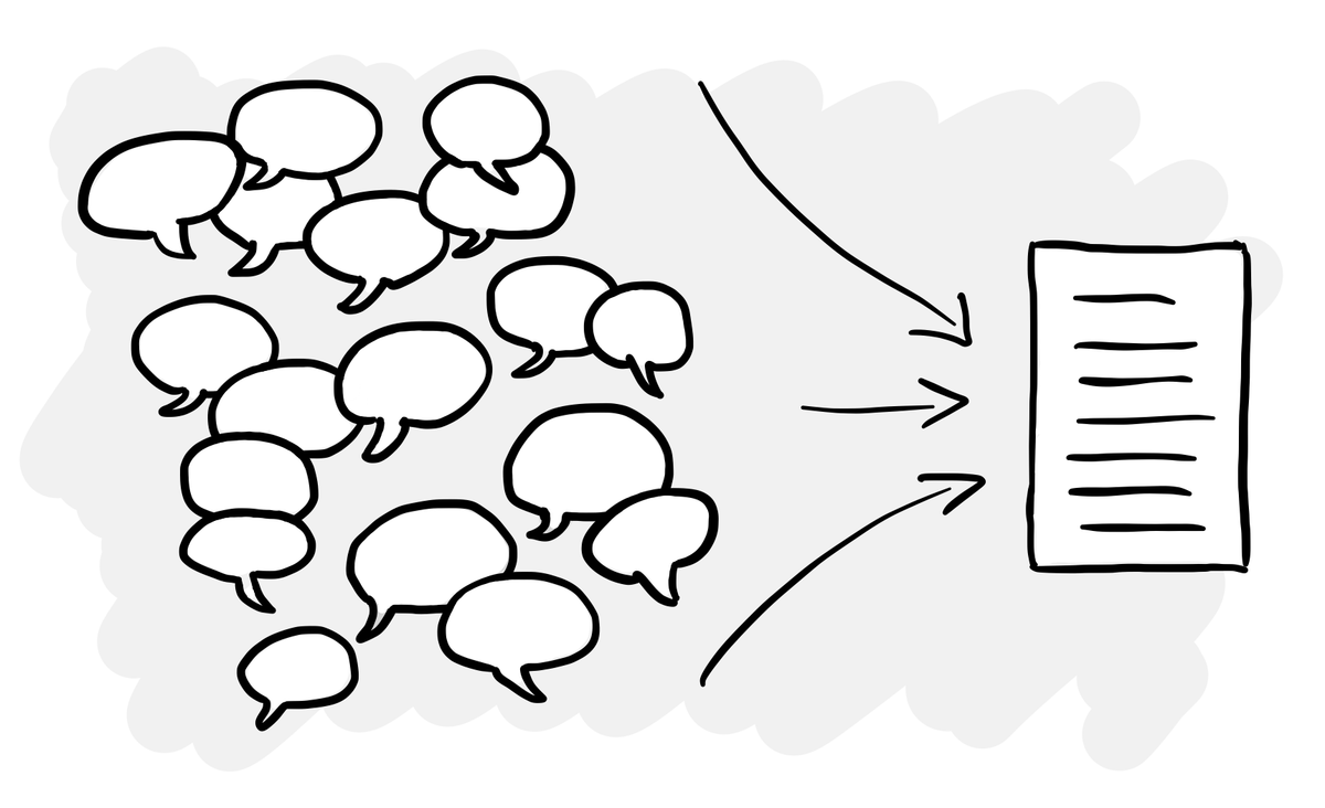 How to get audience insights for free using the Reddit API