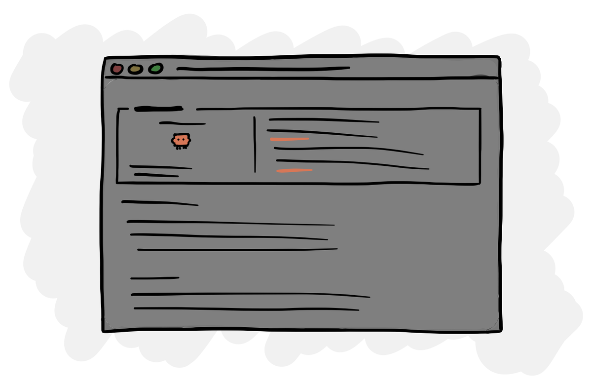 With Claude Opus 4.5, I can build software again