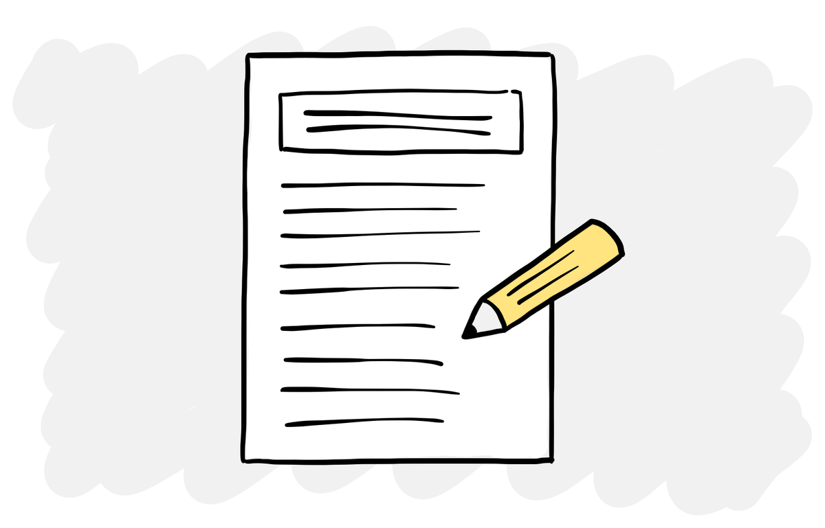 Do researchers still need to take notes in interviews?