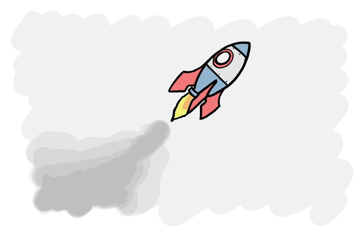 A side project is the fastest way to upskill in the age of AI