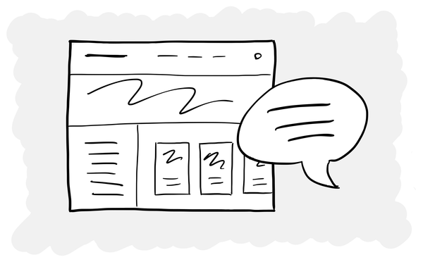 How AI coding is reshaping product teams