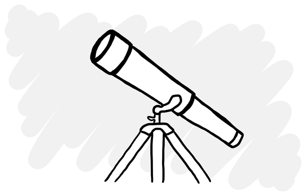 Getting the most out of ChatGPT deep research