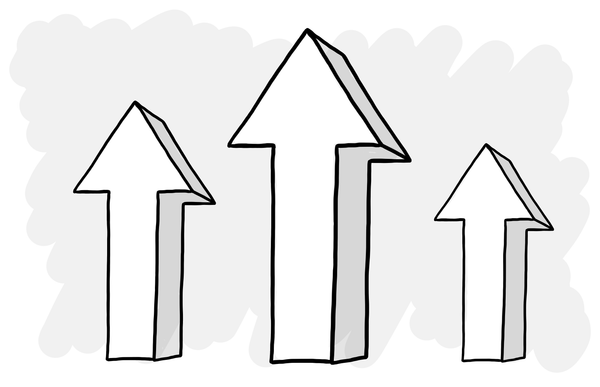 11 ways to get better results with AI