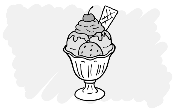 Why everyone’s talking about ‘taste’ as the next differentiator