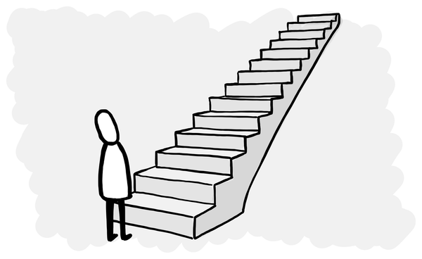 Will AI really replace junior roles?