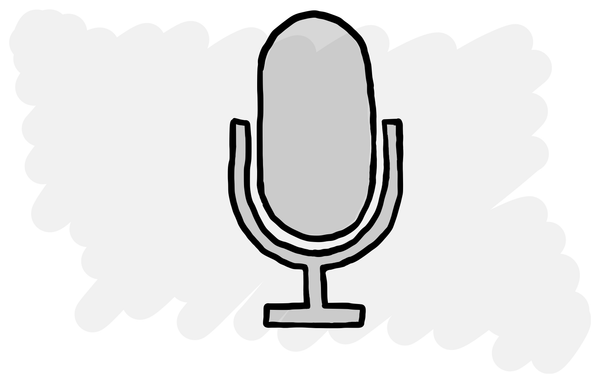 Voice dictation is the biggest productivity boost from AI that most people aren’t using