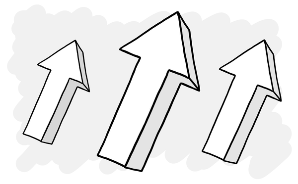 9 more ways to get better results with AI