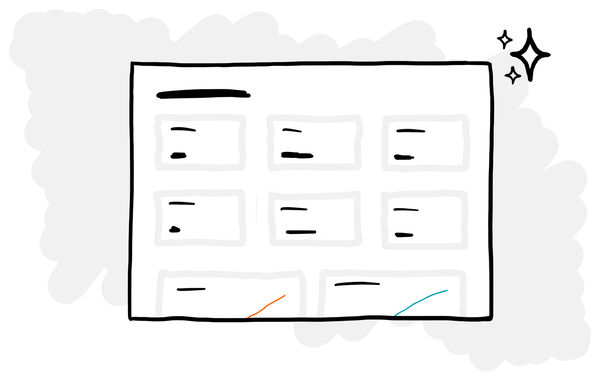 What I learned building my first website in a decade with vibe engineering