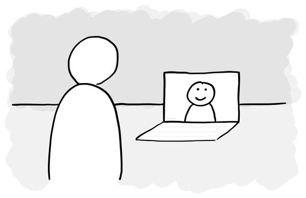 Why you shouldn’t run stakeholder interviews like you’d run customer research