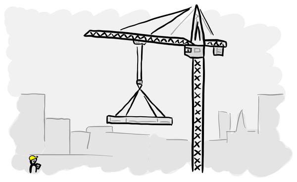 It’s never been easier to learn by doing