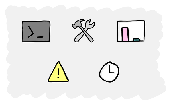 Five reasons design teams are struggling to adopt AI