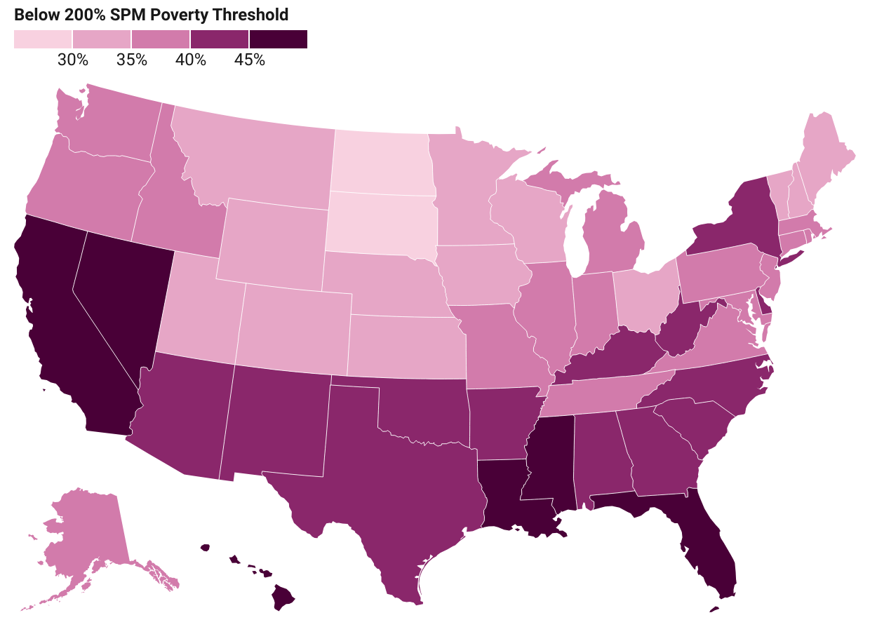 dWgkg-percent-poverty-by-state.png