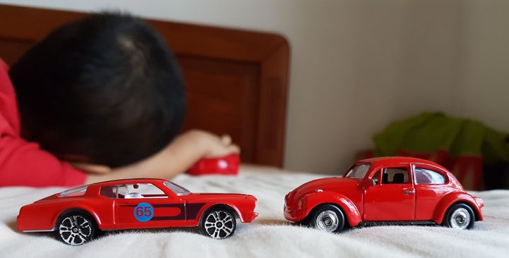 06 Greatest Lessons I Have Learnt Being An Uncle