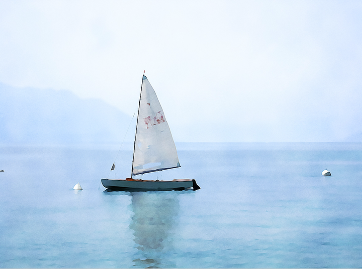 Navigating the Digital Waters: Marketing for Asset Management Companies