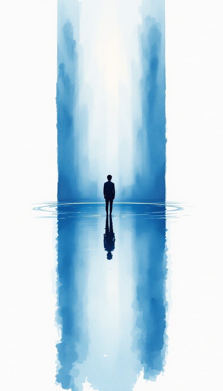Listening – May 2026
