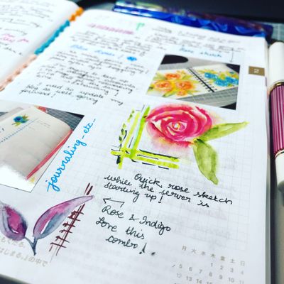 What Sustainable Growth Looks Like for Me - and Might for You