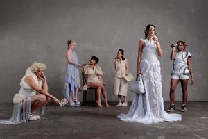 Interstellar Winter 2025