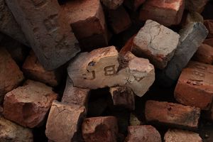Brick Kilns - Bangladesh 2026