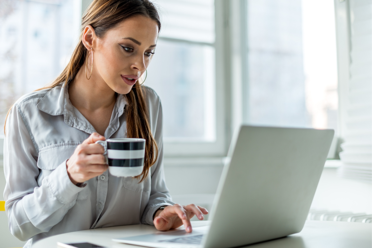 Get To Know Invelo: Records Auto-Add