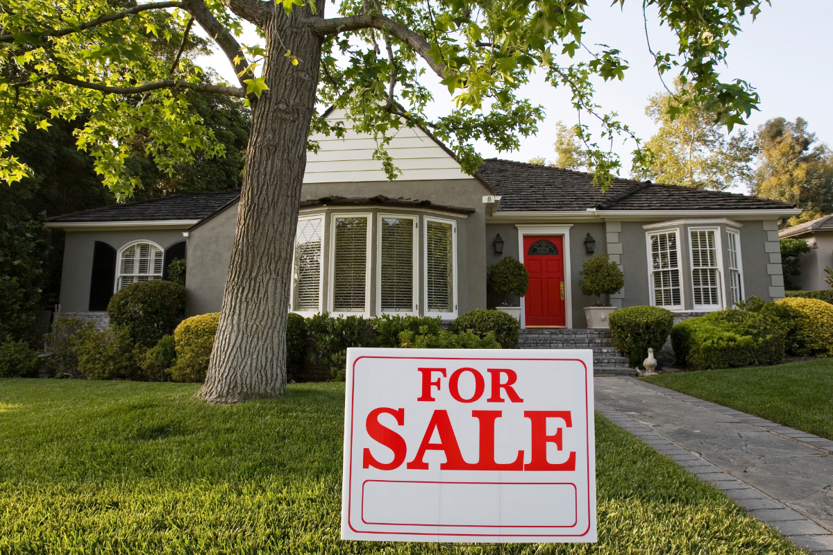 What Are Bank-Owned Properties?