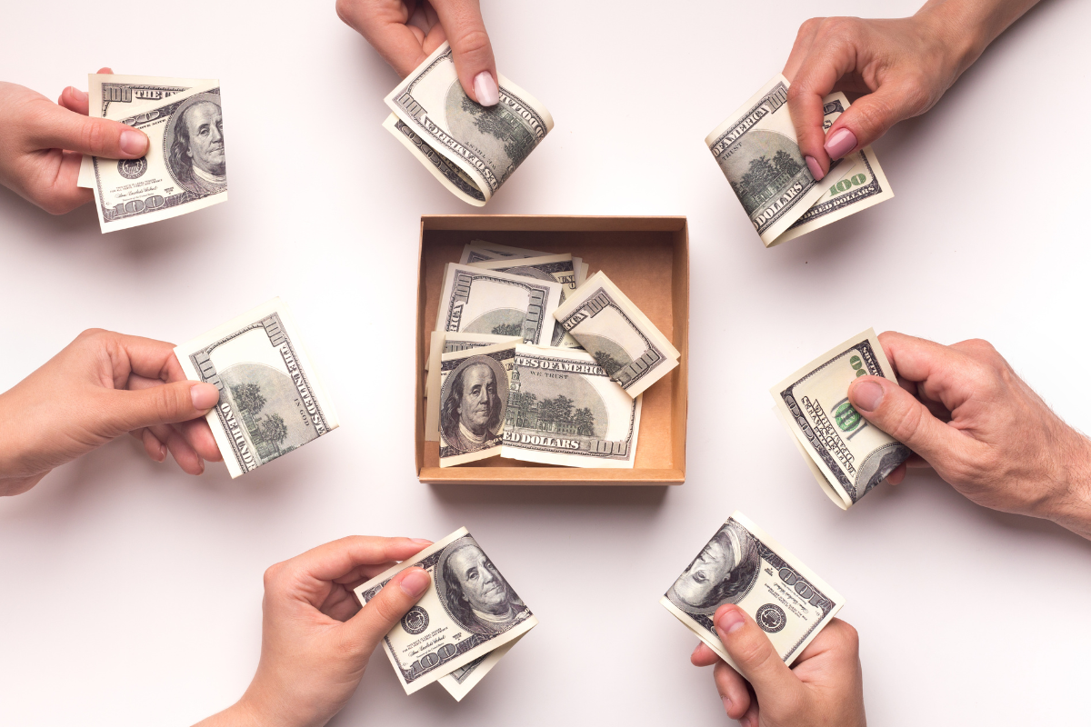 Real Estate Crowdfunding 101