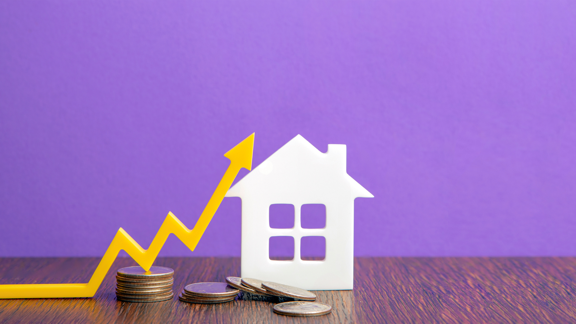 The 6 Types of General Prospect Lists