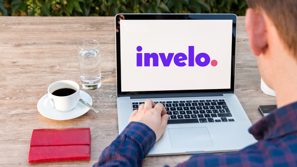 The Ultimate Tool For Scaling Your Real Estate Investing Business