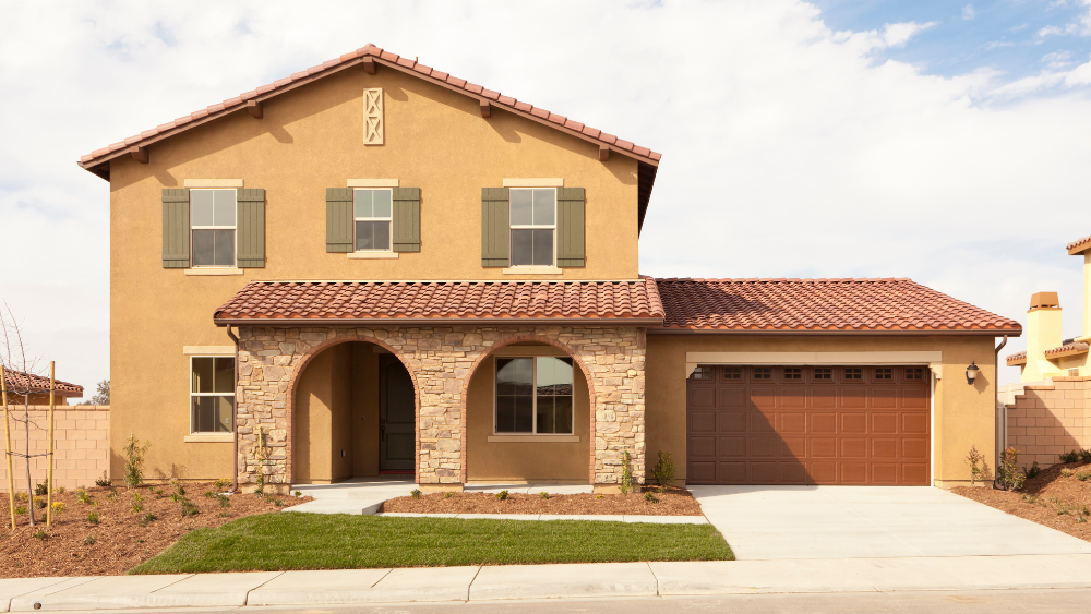 Tips For Finding Vacant and Abandoned Properties