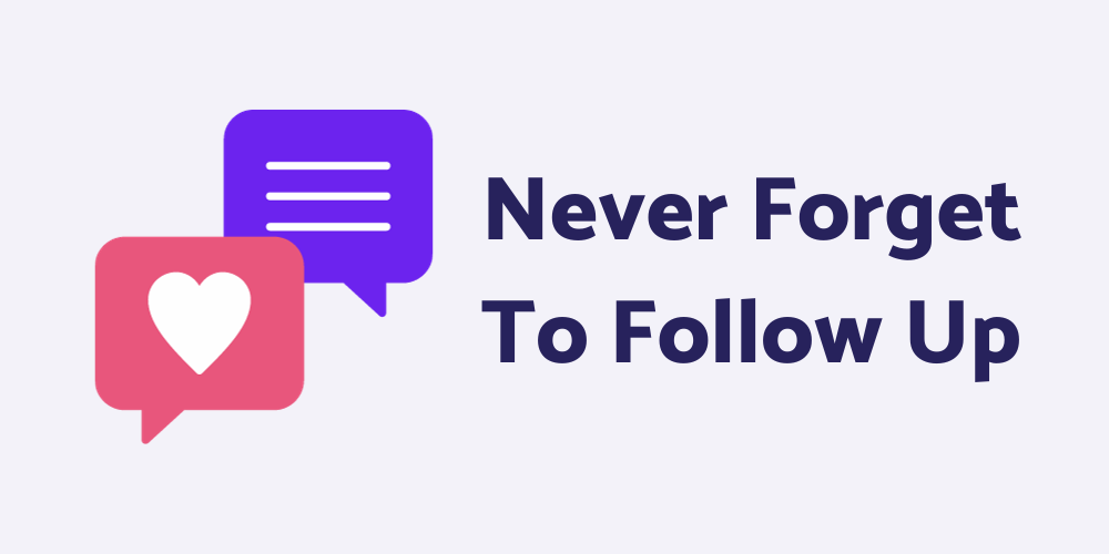 Invelo CRM: Powering Your Real Estate Business with Data-Driven Precision