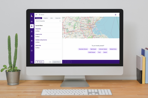 Get To Know Invelo: Quick Lists