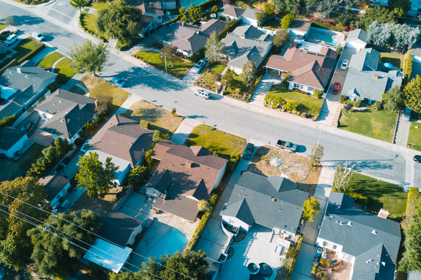 All About Driving For Dollars