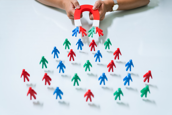 The 7 Best Real Estate Lead Generation Tactics