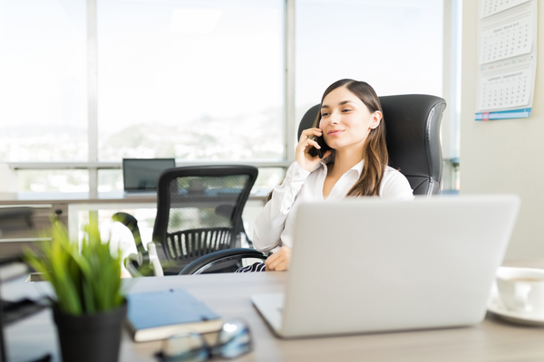 What Is Cold Calling In Real Estate Investing?