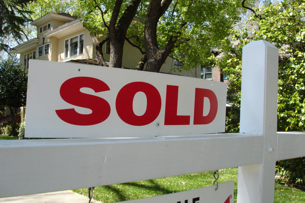 How To Find Off-Market Properties