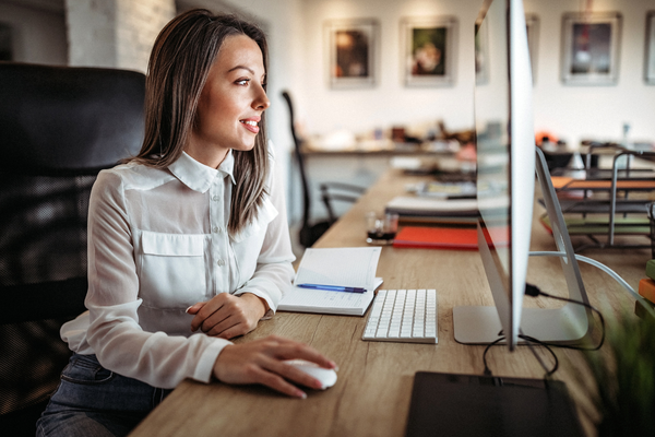 Why Use A CRM For Real Estate Investing?