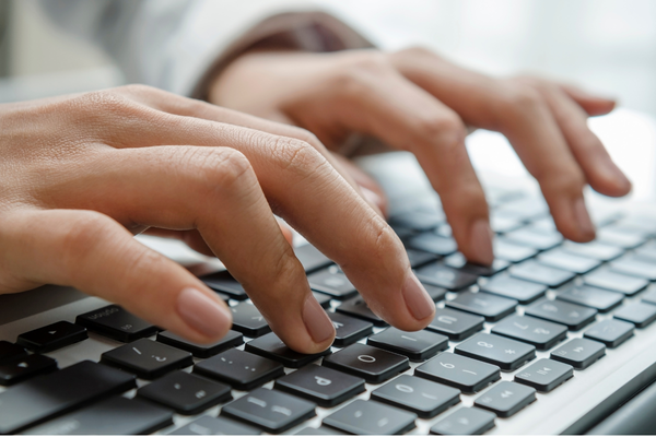 Get To Know Invelo: Sold Records Automation