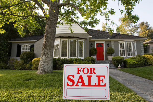 What Are Bank-Owned Properties?