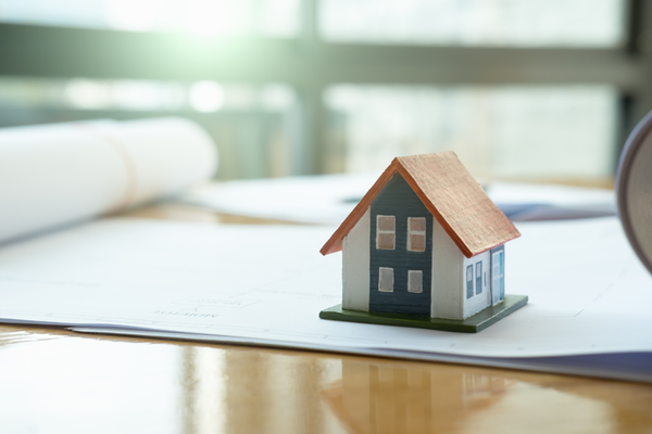 What Is A Niche Prospects List?